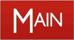 Ashford Plumbing & Heating Services - MAIN