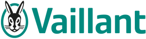 Ashford Plumbing & Heating Services - Vaillant