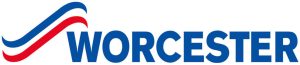 Ashford Plumbing & Heating Services - Worcester